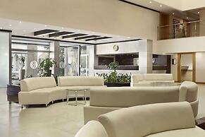 Ramada by Wyndham Qurum Beach