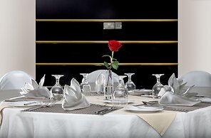 Ramada by Wyndham Qurum Beach