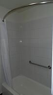 Super 8 by Wyndham Sapulpa/Tulsa Area