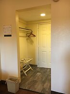 St. Augustine Island Inn