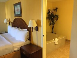 St. Augustine Island Inn