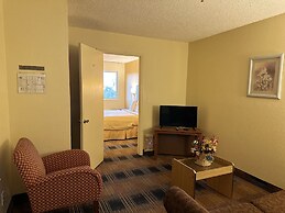 St. Augustine Island Inn