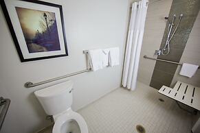 DoubleTree by Hilton Hotel Savannah Historic District