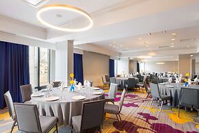 DoubleTree by Hilton Hotel Savannah Historic District