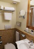 Best Western Hotel Astrid