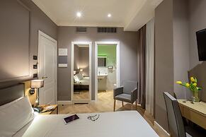 Best Western Hotel Astrid