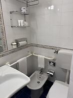 Best Western Hotel Astrid