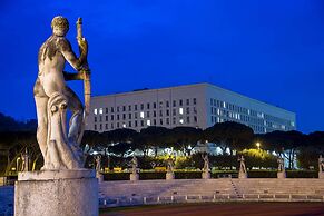 Best Western Hotel Astrid