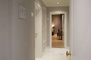 Best Western Hotel Astrid