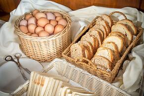 Best Western Hotel Astrid