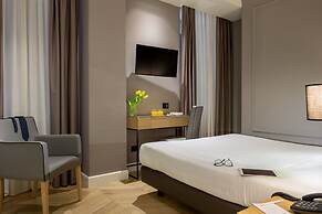 Best Western Hotel Astrid