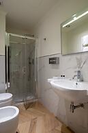 Best Western Hotel Astrid