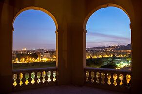 Best Western Hotel Astrid