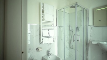 Best Western Hotel Astrid