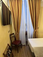 Best Western Hotel Astrid