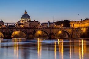 Best Western Hotel Astrid