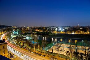 Best Western Hotel Astrid