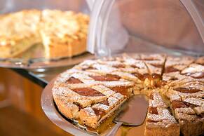 Best Western Hotel Astrid