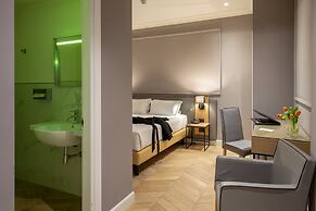 Best Western Hotel Astrid