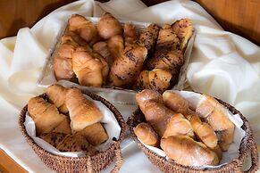 Best Western Hotel Astrid