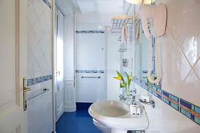 Best Western Hotel Astrid