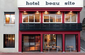 Hôtel Beau Site