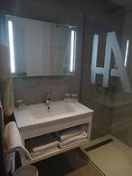 Hôtel ALBA