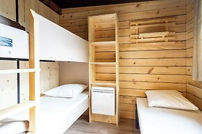 Camping de Paris