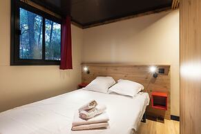 Camping de Paris