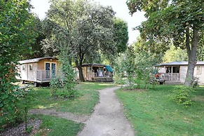 Camping de Paris