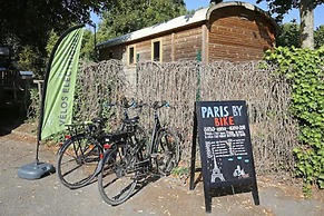 Camping de Paris