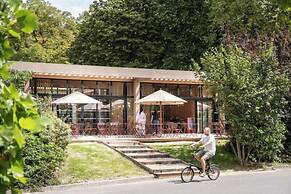 Camping de Paris