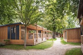 Camping de Paris