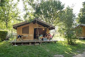 Camping de Paris
