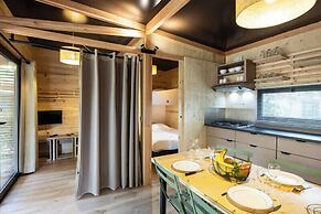 Camping de Paris