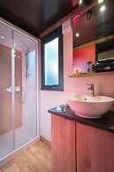 Camping de Paris