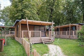 Camping de Paris