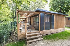 Camping de Paris
