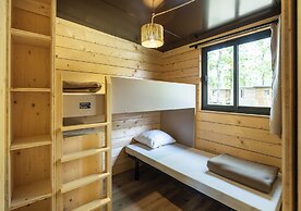 Camping de Paris