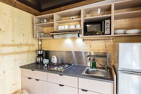 Camping de Paris