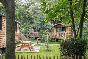 Camping de Paris