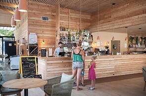 Camping de Paris