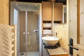 Camping de Paris