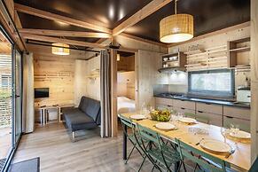 Camping de Paris