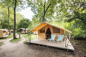 Camping de Paris