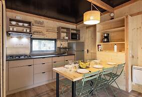 Camping de Paris