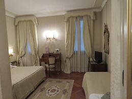 Hotel Antico Doge