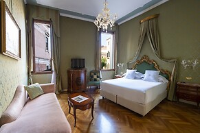 Hotel Antico Doge