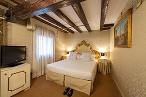 Hotel Antico Doge
