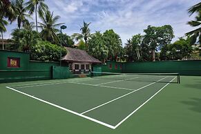 Marriott's Phuket Beach Club